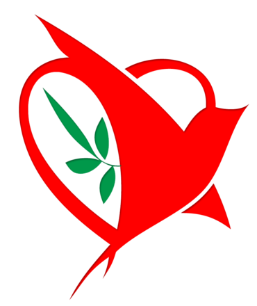 Heartfelt Family Church